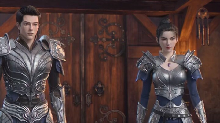 Pu®pl3 R1v3r S2 Sub Indo_z