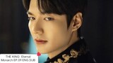 THE KING: Eternal Monarch EP.09 ENG.SUB