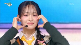 Burvey SUGAR RIDING Performance