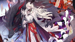 Anime Giấu Nghề Main Vô Tình Có Được Nội Đan Của Hắc Long Thức Tỉnh Sức Mạnh Cực Bá