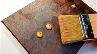 KING ART N  530    GOLD