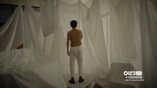 Have i found ( vice versa ) ost - sea tawinan