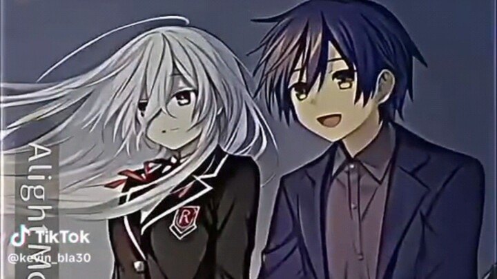 who is the best character