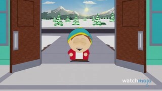 South Park: The End of Obesity Watch full movie:link inDscription