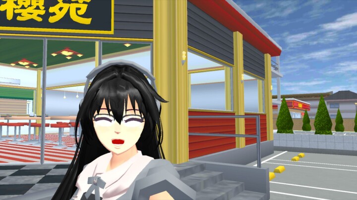 my volg.... (我的日常!)