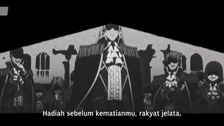 Tensei Shitara Dainana ouji Datta Node-Eps 1