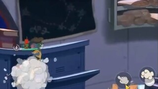 ทอมกับเจอร์รี่ มีประโยชน์: ความหมายและศรัทธาของการร้องเพลงตื้นเขินนั้นใกล้เคียงแค่ไหน