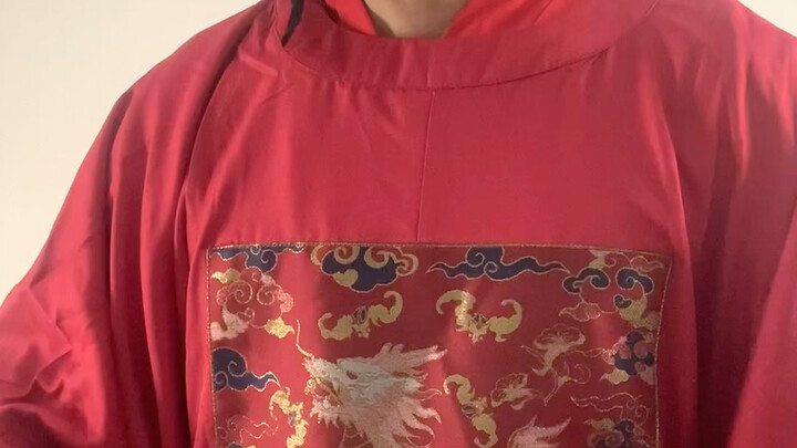 这点，古人做的好