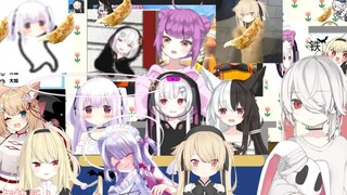 【ปรุงสุกแล้ว】ครอบครัว P โทรหาพี่สาวเพื่อฉลองวันส่งท้ายปีเก่า
