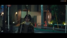 Wakatte Ite mo (Nevertheless) The Shapes of Love (2024) Episode 4 Eng sub