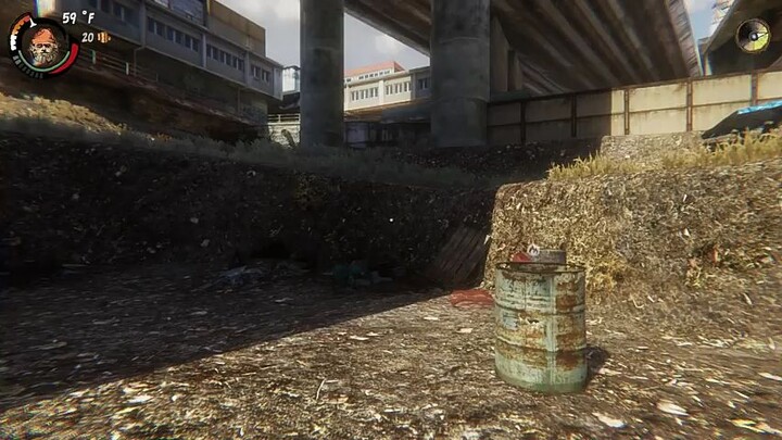 #lets game it out-ruining a person's life