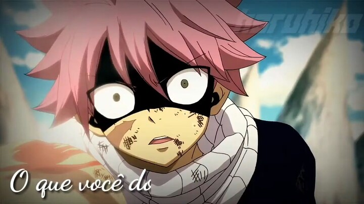 apa yang gak sih untuk mereka