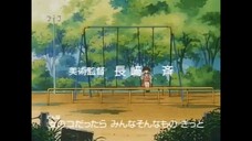Mahou No Stage Funcy Lala ep19 English dub