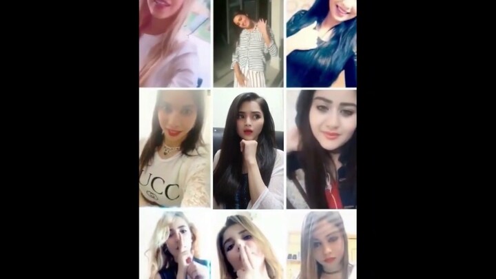One one One Video Chat