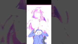 #oshinoko #anime #shorts