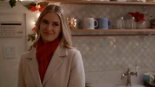 Debbie Macomber’s Joyful Mrs. Miracle full movie [indo sub]