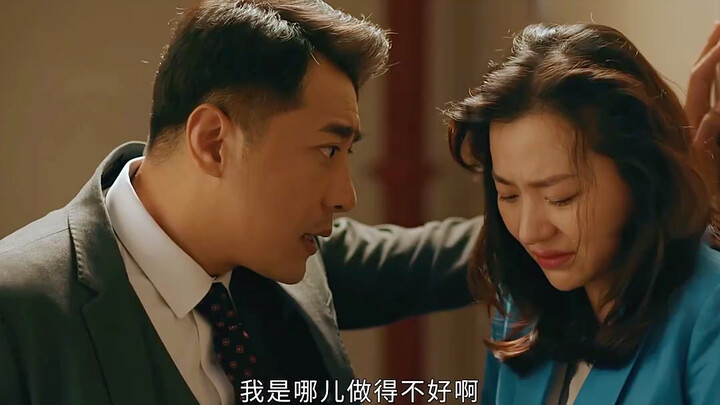 Keadilan mungkin datang terlambat, tetapi tidak akan pernah absen #Kuaishou Edit Drama Bagus #Pembah