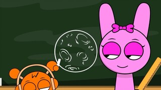 测试智商挑战：你能画出完美的星星吗？