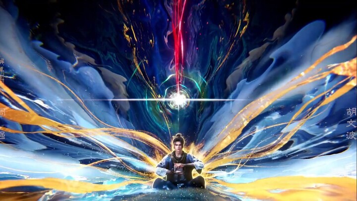 Way of Choices Eps 03 Sub Indonesia