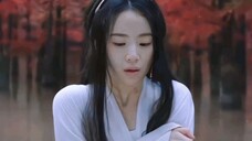 Tôi đã từng dầm mưa và bị thương nên tôi có thể hiểu được những lời nhận xét điên rồ của Vạn Ninh.