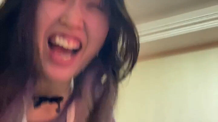 สถานที่เกิดเหตุความรุนแรงในครอบครัว [กอด]