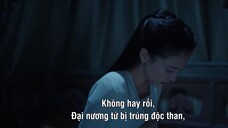 Cửu Nghĩa Nhân EP 2 [Sub Việt]