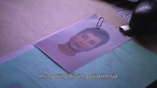 Ngọn lửa cuồng nhiệt EP 32 [Sub Việt]