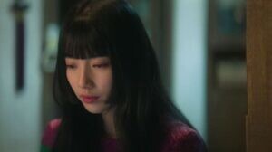 Doona! epsoide 7 [Sub Indo]
