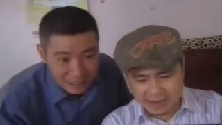 Copy Bơm Vá Số 69 Thư Giãn Cuối Tuần