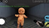 Boneka Hantu - Horror Doll Full Gameplay