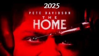 Bawal sa may sakit sa puso nakakagulat new latest 2025 horror
