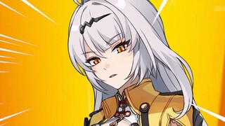 [แอนิเมชั่น Absolute Zone Zero] วิธีการหาเงินก็เป็นอีกวิธีหนึ่ง และวิธีการใช้ค้อนก็เป็นอีกวิธีหนึ่งเ