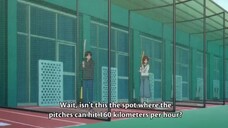 Tomo chan is a Girl ll Episode 3 [ Part 9 ]