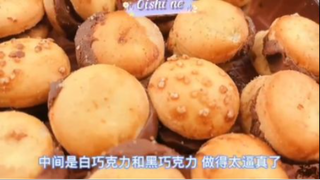 Buồn miệng thì măm gì part 3 #reviewfood
