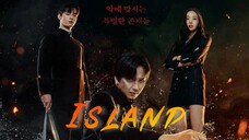 Island Eps 3 Sub Indo