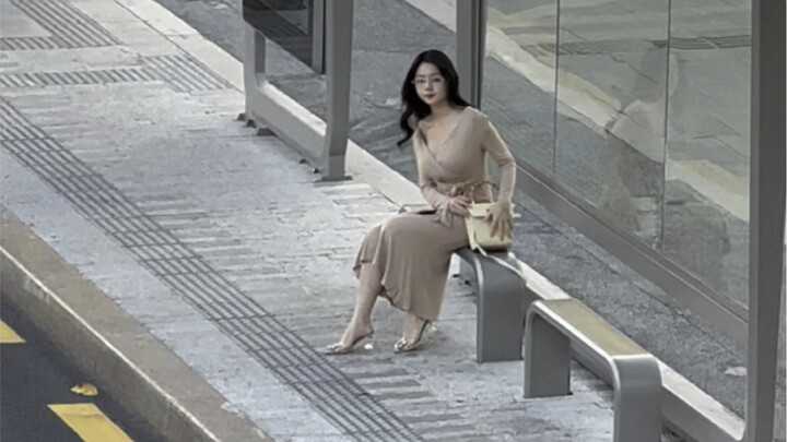 Shenzhen office workers don’t have a winter.