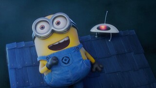 Minions More 1 2022 720p