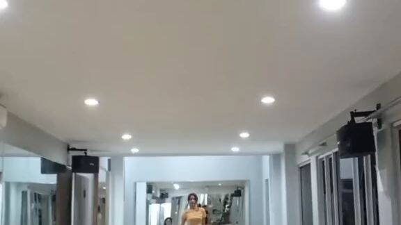 masih SD nih, spek dewasa bgt 🤤