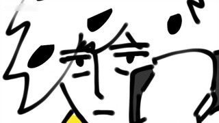 ค้นพบความลับของเกมมือถือ JOJO ที่เป็นเกมสำหรับผู้ใหญ่...