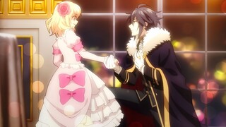 Nikah sama anak keci?😨🧐🤨