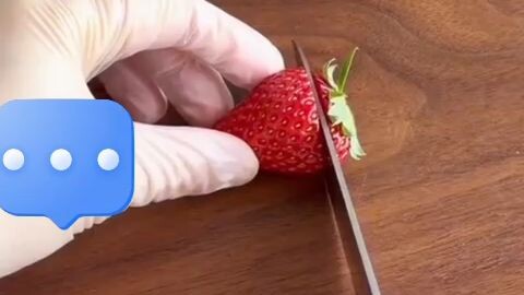 cả giới hào môn đều chờ ngày tôi ly hôn