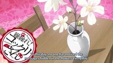 Gugure! Kokkuri-san Ep5