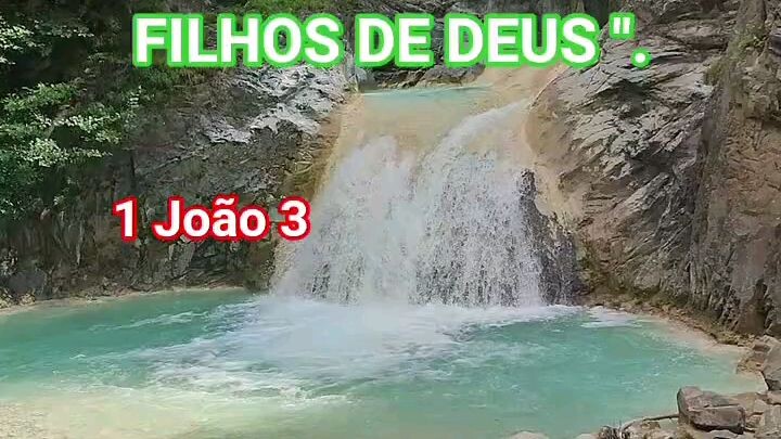 ME SIGAM QUE EU SIGO DE VOLTA BRASILLL. VERSÍCULO PARA O SEU CORAÇÃO. #fe #reflexoes #versículo