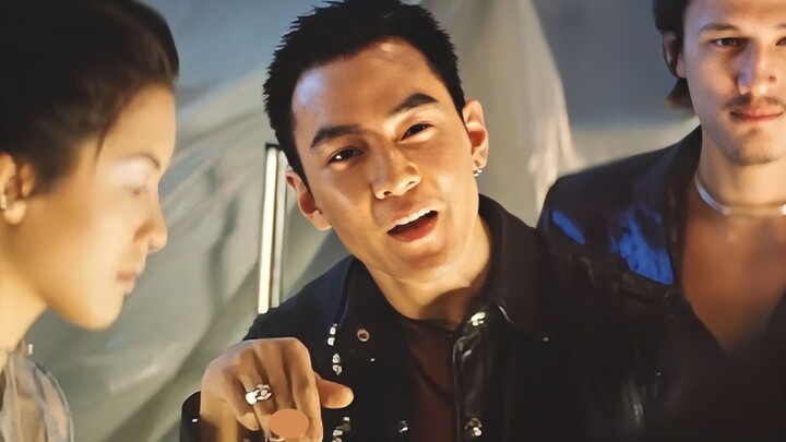 هل أنت بارع في حل الأسئلة؟