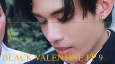 bl@ck v@lent!ne_ep 9 (ENG SUB)