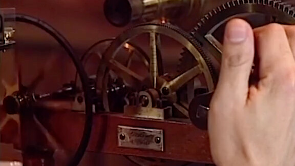 science and technology