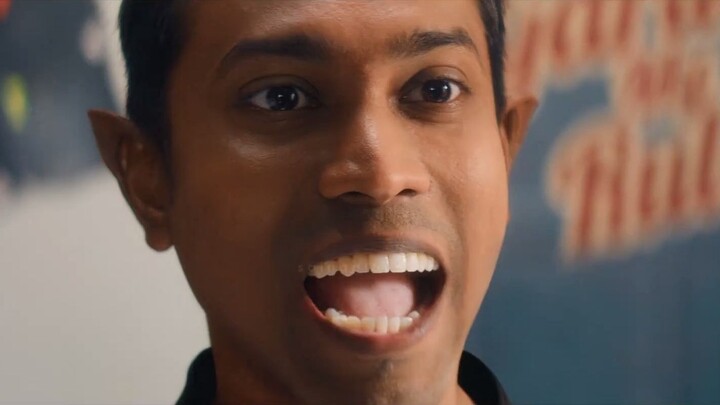 Pluto (2026) 1080p Malayalam HQ HDRip - x264 - AAC - 2.4GB - ESub