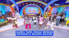 Arisan Trans7 (11/05/2024) Part 3