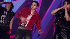 [Fang Can] 20240825 COMFLEX bắn trực tiếp ngang World Tour Seoul DAY2 thống trị