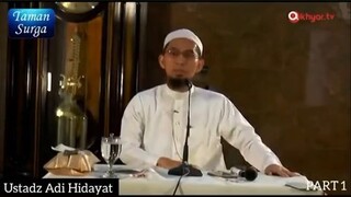 Subhanallahi wabihamdihi Subhanallahil adzim, Assalamualaikum warahmatullahi wabarakatuh semuanya